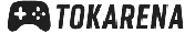 Tokarena | Códigos para Juegos 🎮 y Recompensas Gratis Diarias 🚀