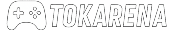 Tokarena | Códigos para Juegos 🎮 y Recompensas Gratis Diarias 🚀